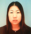 IMAI Katsu