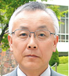 IMAI Katsu