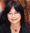 KAKU Hanae