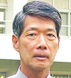 KATO Eihachiro