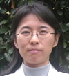 KAWAGUCHI Maiko