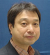 MARUBASHI Wataru