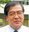 NITTA Sadaaki