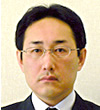 OSATO Shuichi