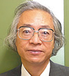SATO Toshiya
