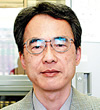 SHIMOTANI Kazuyuki