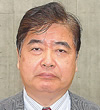 TAMIYA Masaharu