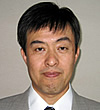 TOMURA Hideaki