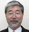 TSUBOTA Kunio