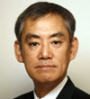 YAMADA Masaru