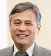 HATTA Takashi