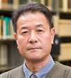 HOSHINO Toshio