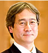 KAWATAKE Hidekatsu