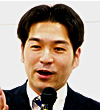 KIKUCHI Masao