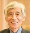 KOBAYASHI Nobuyuki