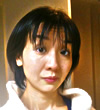 ORIKATA Nozomi