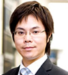OTSUKI Harumi