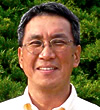 SUZUI Masatoshi