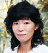 TAKII Mihoko