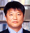 TANAKA Mitsuhiro