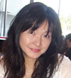 YAMASHITA Yoshie