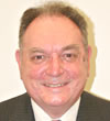 BOWERS, James Robert