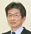 FUKUDA Hayaru