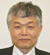 FUKUMOTO Katsukiyo