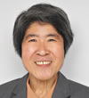 KAWAGISHI Keiko