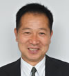 KAWAGUCHI Keita