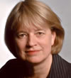 KOWALLIK Jutta