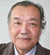 MARUYAMA Takao