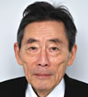 SASAKI Naonosuke