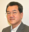 SATO Masamitsu