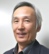 SHINOHARA Toshihiko