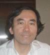 SUGISAKI Shingo