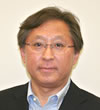 TAKATO Hiromi