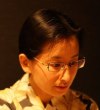 TAKIGUCHI Mika