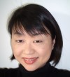 WATANABE Narumi