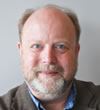 WRIGHT, David Walton