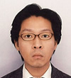AKATSU Masahiko