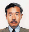 AKIMOTO Akira