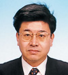 AKIYA Norio