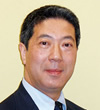 ANZO Shinji