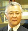 DAIROKUNO Kosaku