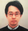 HIROBE Izumi