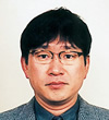 HIROMATSU Satoru