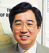 HOSHINO Izumi