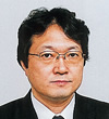 IKEDA Isao