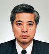 IKEMIYAGI Hidemasa